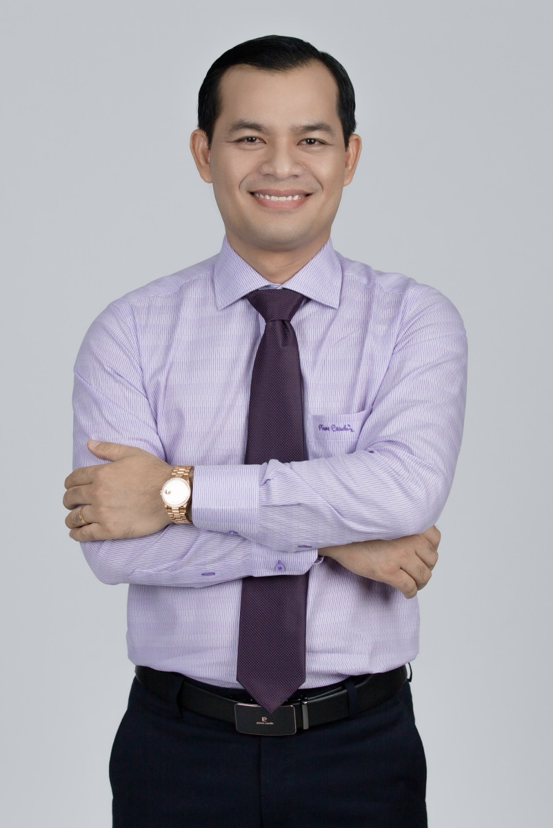 //deltalaw.vn/files/images/AT2.jpg