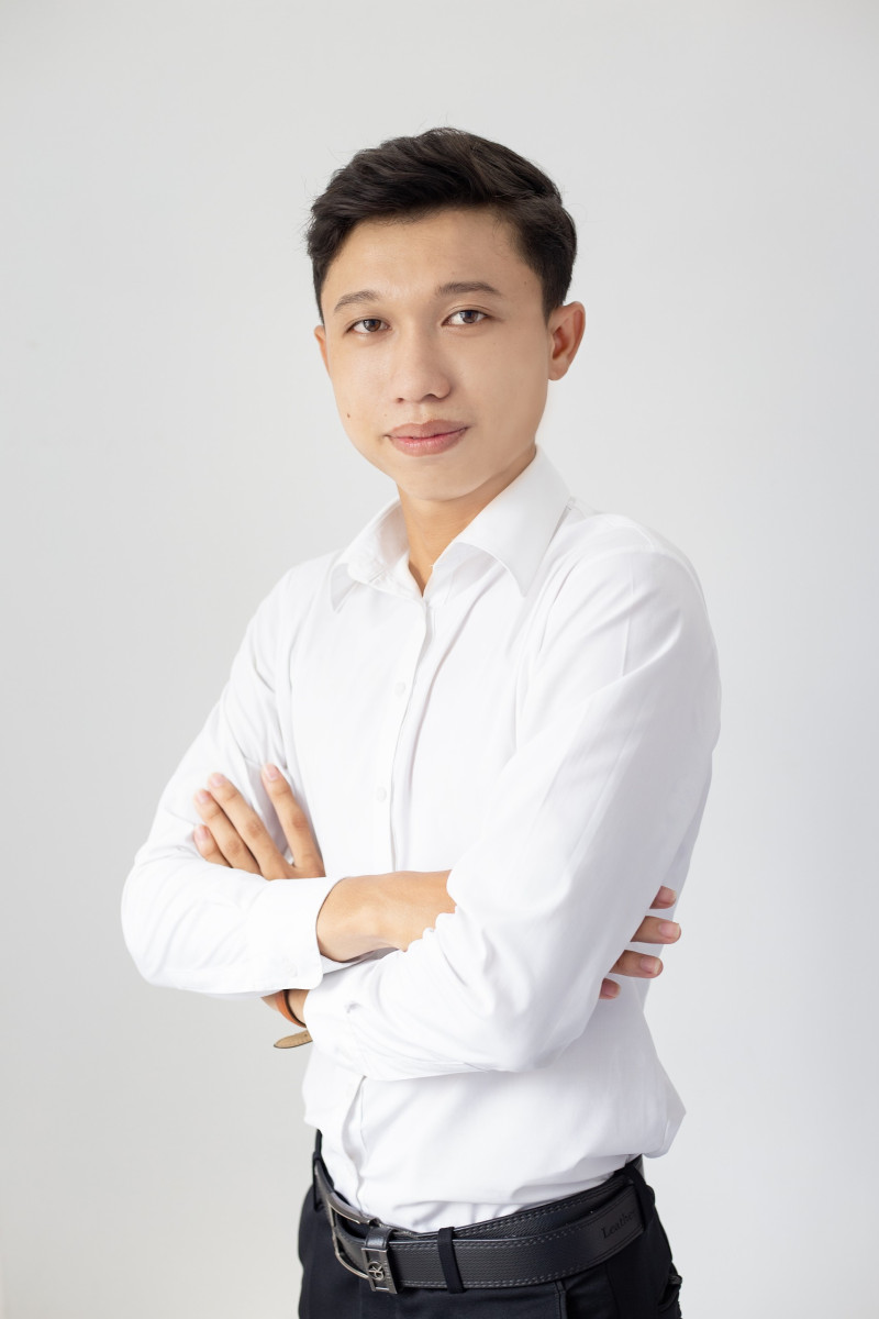 //deltalaw.vn/files/images/HO%C3%80NG%20NGOAN.jpg