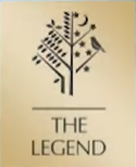 //deltalaw.vn/files/images/Logo%20The%20Legend%20CT.PNG