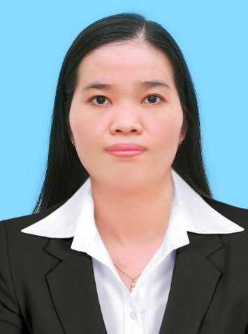 //deltalaw.vn/files/images/hi%E1%BB%81n.jpg