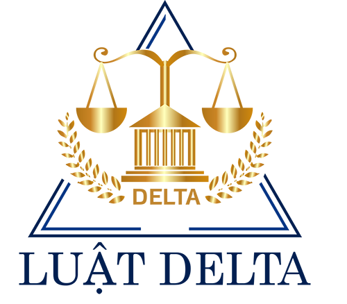 //deltalaw.vn/files/images/logo.png
